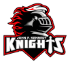 John F Kennedy High School